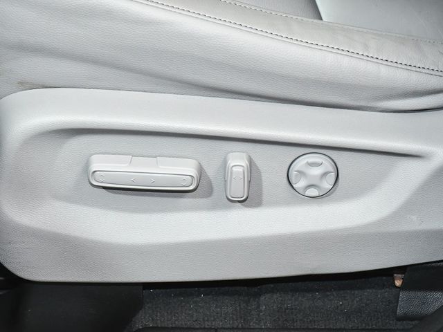2023 Honda Odyssey EX-L - 23019943 - 39