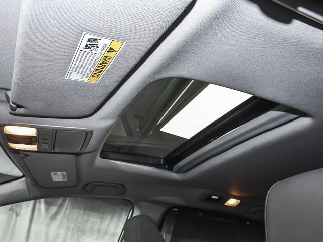 2023 Honda Odyssey EX-L - 23019943 - 40