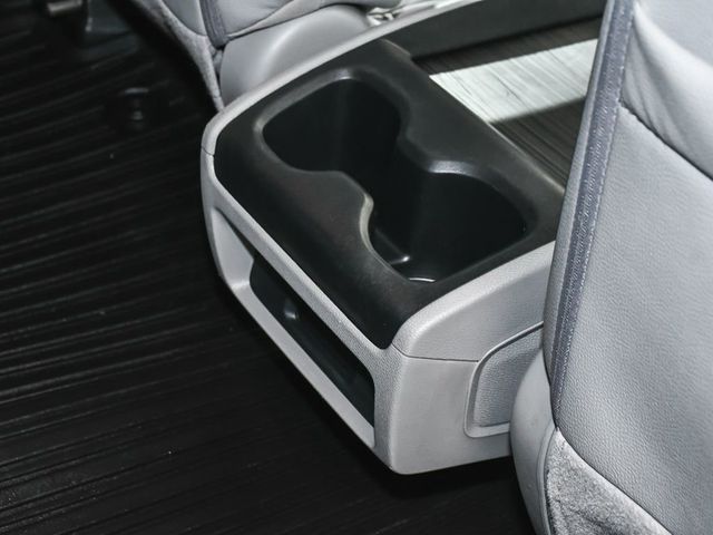 2023 Honda Odyssey EX-L - 23019943 - 42