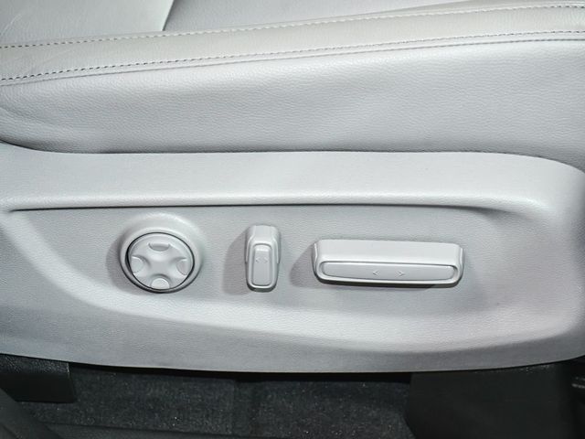 2023 Honda Odyssey EX-L - 23019943 - 51