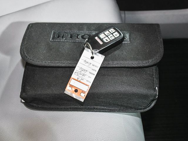 2023 Honda Odyssey EX-L - 23019943 - 55