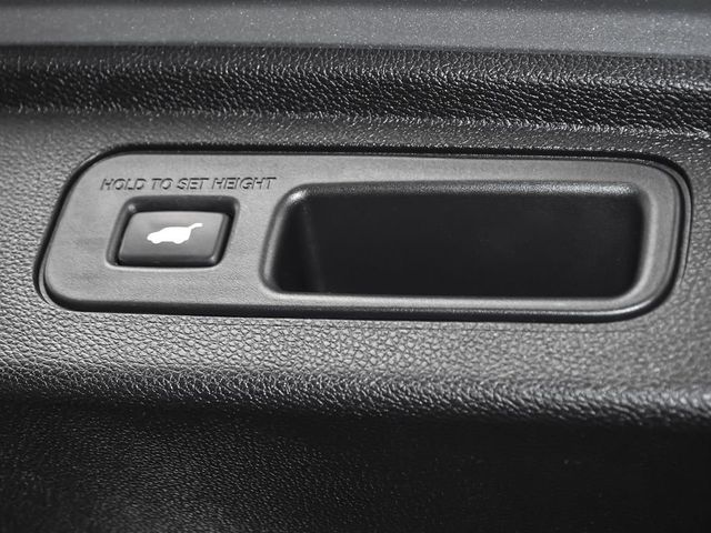 2023 Honda Odyssey EX-L - 23019943 - 57