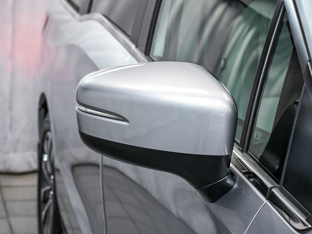 2023 Honda Odyssey EX-L - 23019943 - 62