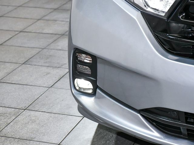 2023 Honda Odyssey EX-L - 23019943 - 64