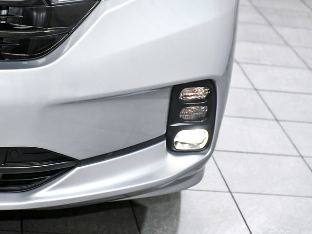 2023 Honda Odyssey EX-L - 23019943 - 65