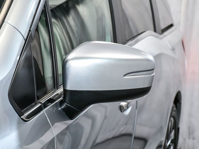 2023 Honda Odyssey EX-L - 23019943 - 68