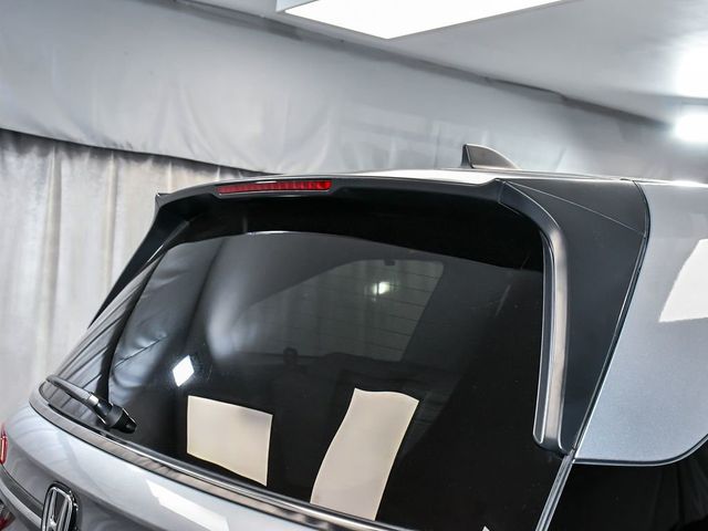 2023 Honda Odyssey EX-L - 23019943 - 73