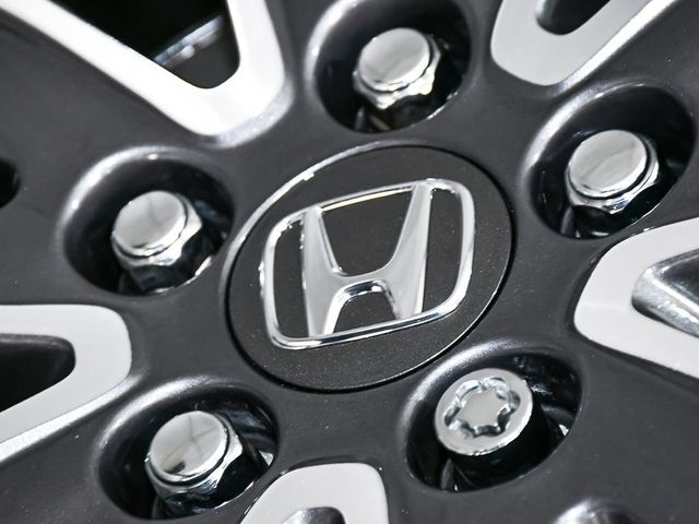 2023 Honda Odyssey EX-L - 23019943 - 74