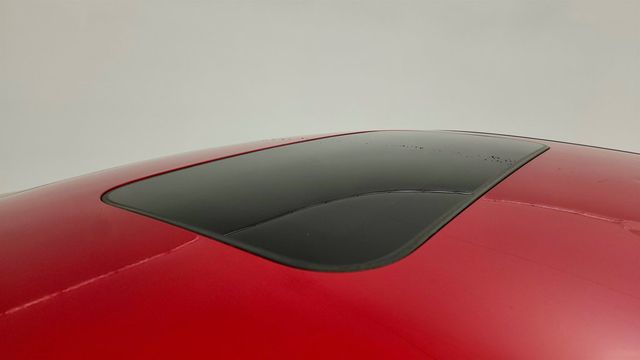 2023 Honda Odyssey EX-L Automatic - 22958130 - 9