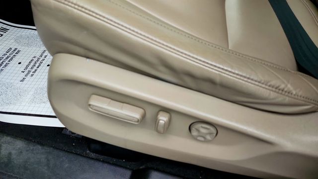 2023 Honda Odyssey EX-L Automatic - 22958130 - 11