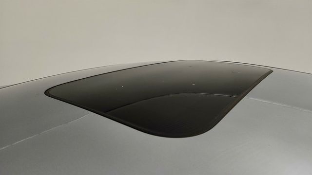 2023 Honda Odyssey EX-L Automatic - 23029340 - 9