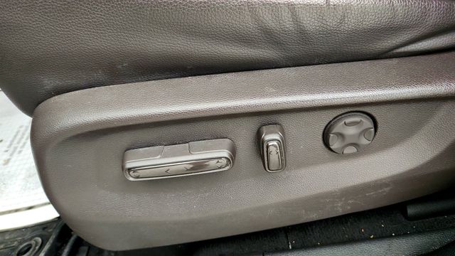 2023 Honda Odyssey EX-L Automatic - 23029340 - 10