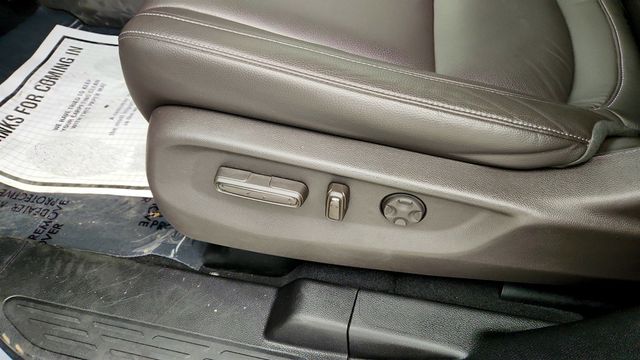 2023 Honda Odyssey EX-L Automatic - 23036912 - 10