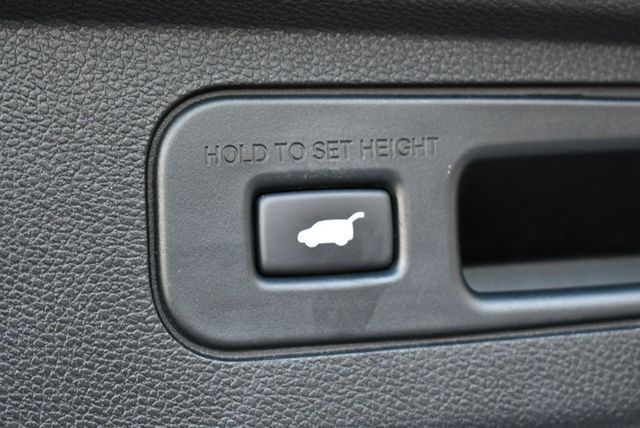 2023 Honda Odyssey EX-L Automatic Sports Van W/3rd Row Seating - 22968983 - 18