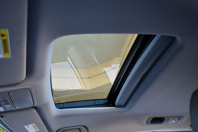 2023 Honda Odyssey EX-L Automatic Sports Van W/3rd Row Seating - 22968983 - 52