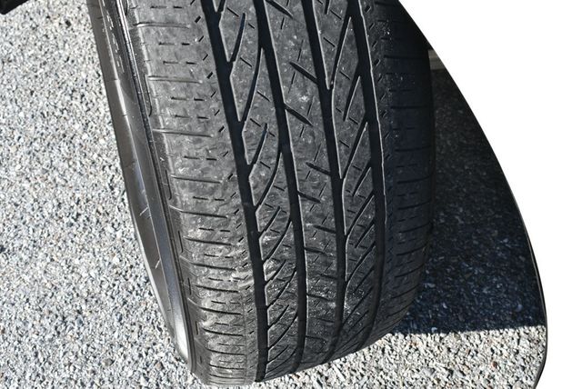 2023 Honda Odyssey EX-L Automatic Sports Van W/3rd Row Seating - 22968983 - 54