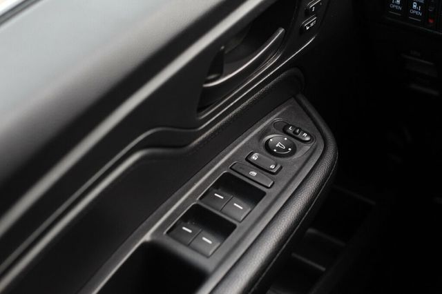 2023 Honda Odyssey SPORT - Photo 16