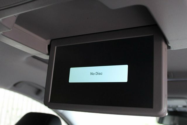 2023 Honda Odyssey ONE OWNER TOURING W/ DVD, NAVIGATION, LEATHER - 23041137 - 9
