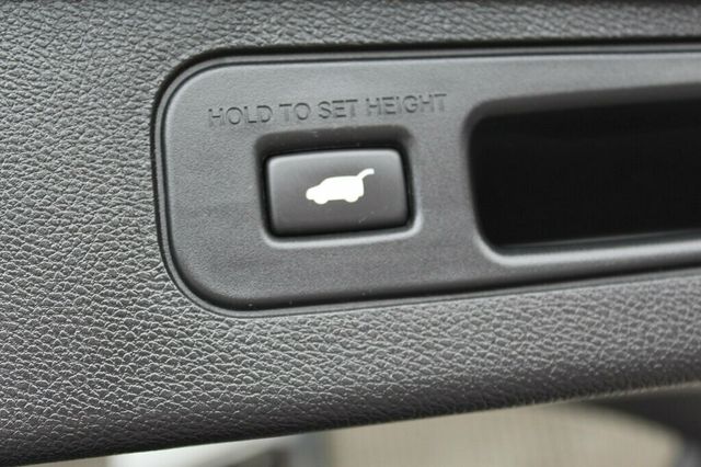 2023 Honda Odyssey ONE OWNER TOURING W/ DVD, NAVIGATION, LEATHER - 23041137 - 31