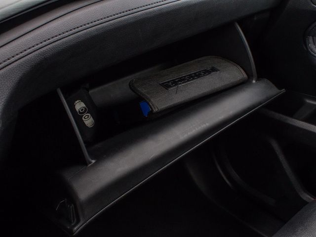 2023 Honda Odyssey Sport - 23089126 - 14