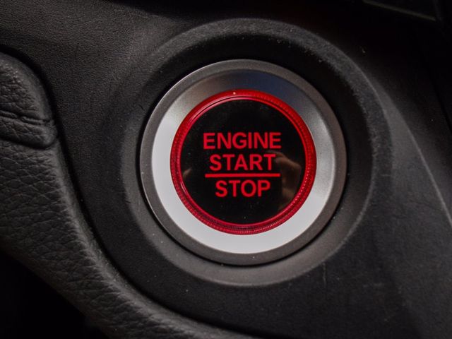2023 Honda Odyssey Sport - 23089126 - 19