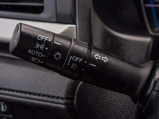 2023 Honda Odyssey Sport - 23089126 - 20