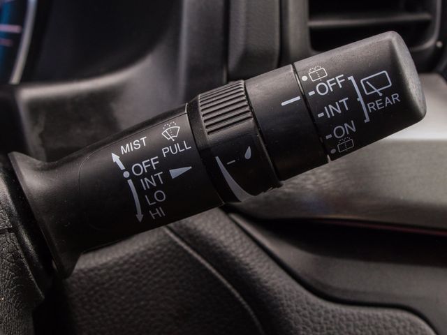2023 Honda Odyssey Sport - 23089126 - 23