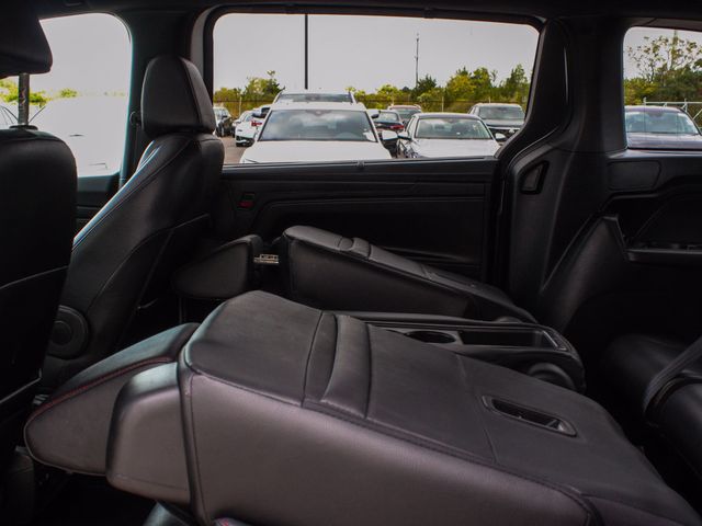 2023 Honda Odyssey Sport - 23089126 - 30