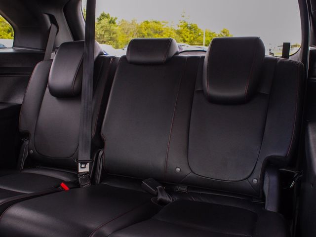 2023 Honda Odyssey Sport - 23089126 - 31