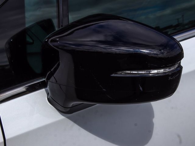 2023 Honda Odyssey Sport - 23089126 - 46