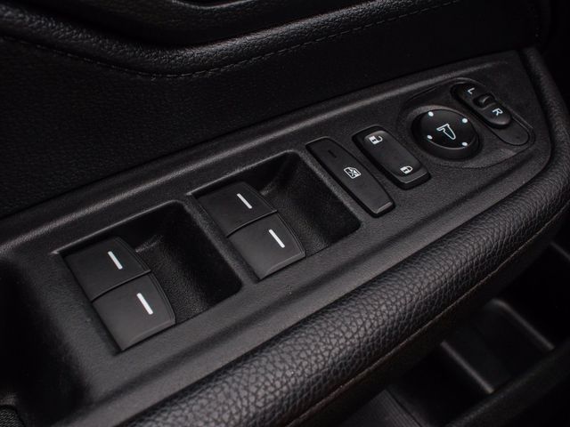 2023 Honda Odyssey Sport - 23089126 - 8
