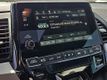 2023 Honda Odyssey Sport Automatic - 22999273 - 9