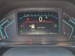 2023 Honda Odyssey Sport Automatic - 22999273 - 10