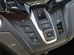 2023 Honda Odyssey Sport Automatic - 22999273 - 11