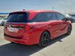 2023 Honda Odyssey Sport Automatic - 22999273 - 3