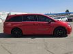 2023 Honda Odyssey Sport Automatic - 22999273 - 4
