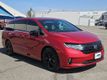 2023 Honda Odyssey Sport Automatic - 22999273 - 5
