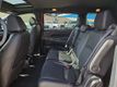 2023 Honda Odyssey Sport Automatic - 22999273 - 6