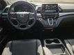 2023 Honda Odyssey Sport Automatic - 22999273 - 7