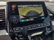 2023 Honda Odyssey Sport Automatic - 22999273 - 8
