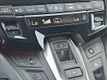 2023 Honda Odyssey Sport Automatic - 23069233 - 9