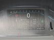 2023 Honda Odyssey Sport Automatic - 23069233 - 10
