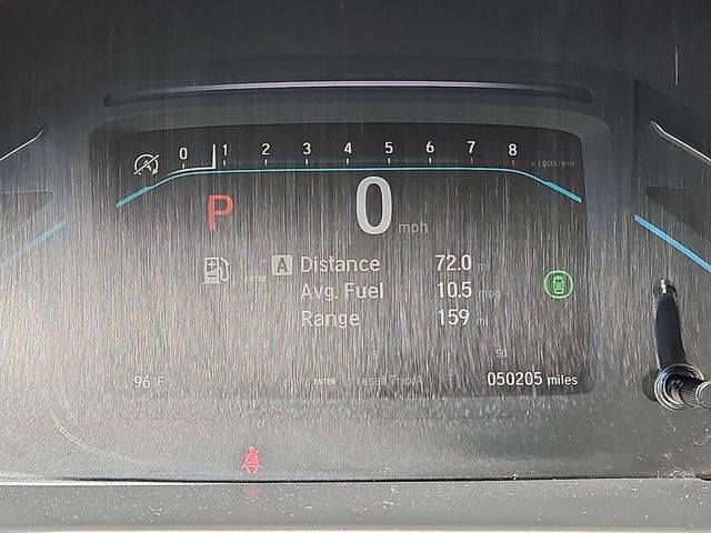 2023 Honda Odyssey Sport Automatic - 23069233 - 10