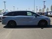 2023 Honda Odyssey Sport Automatic - 23069233 - 1