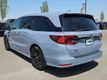 2023 Honda Odyssey Sport Automatic - 23069233 - 3