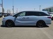 2023 Honda Odyssey Sport Automatic - 23069233 - 4