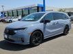 2023 Honda Odyssey Sport Automatic - 23069233 - 5