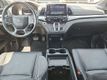 2023 Honda Odyssey Sport Automatic - 23069233 - 7