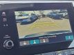 2023 Honda Odyssey Sport Automatic - 23069233 - 8