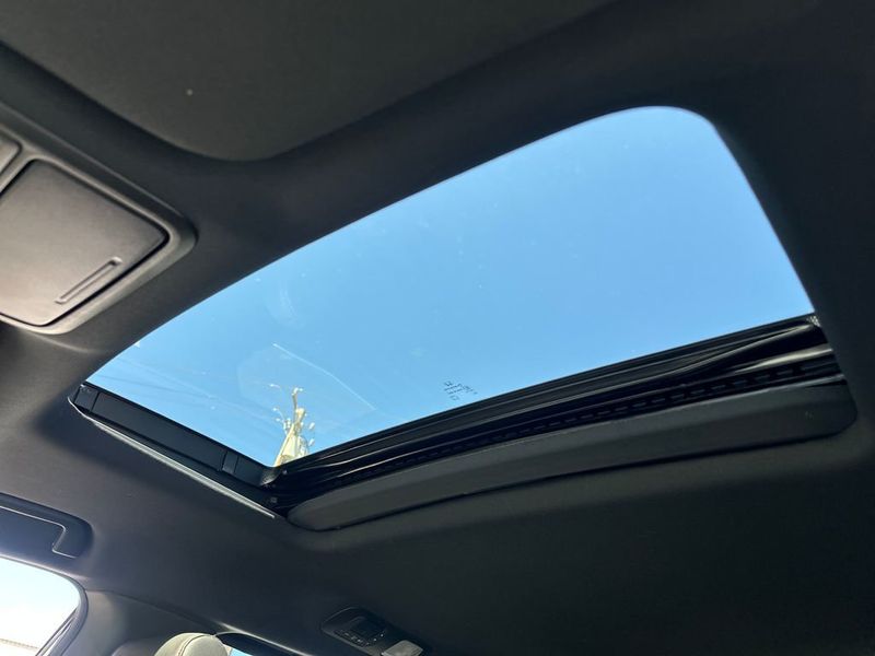 2023 Honda Odyssey Sport Automatic - 23003692 - 18